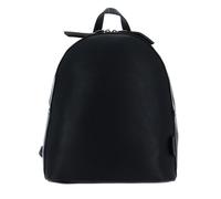 PICARD Sac à dos noir pour femme - Yours Backpack 216247