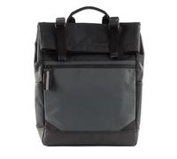 Picard Speed Backpack Black