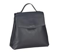 Picard Sac à dos noir, Taille One Size