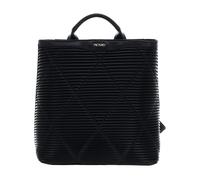 PICARD sac à dos Paris City Backpack Black