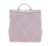 PICARD sac à dos Paris City Backpack Rose