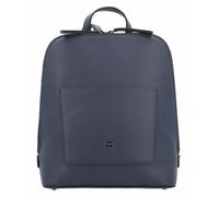 PICARD sac à dos Passion Backpack Ozean