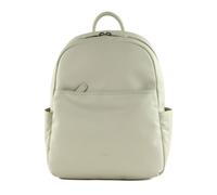 PICARD Sac à dos pour ordinateur portable crème pour femme - Luis Business Backpack Shark 298660