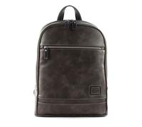 Picard Sac à dos Breakers 40 cm pour ordinateur portable graphit (2464-1U5-053)