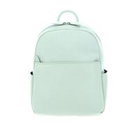 PICARD Sac à dos pour ordinateur portable menthe pour femme - Luis Business Backpack Mentha 298674