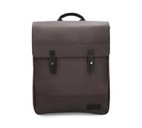 Picard Sac à dos Calahari 43 cm Compartiment pour ordinateur portable gris