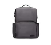Picard Calahari Daypack 44 cm Compartiment pour ordinateur portable gris