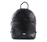PICARD sac à dos Really Backpack Black