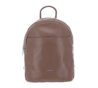 PICARD sac à dos Really Backpack Chai