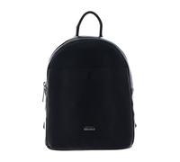 PICARD Sac à dos bleu foncé pour femme - Really Backpack Ozean 223479
