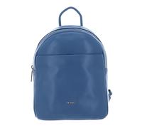 PICARD sac à dos Really Backpack Wintersky