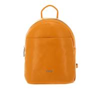 PICARD sac à dos Really Backpack Wintersun