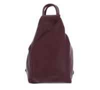 Picard sac à dos sac à épaule Luis Backpack Chianti framboise