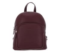 Picard sac à dos sac à épaule Luis Backpack Chianti framboise