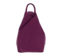 Picard sac à dos sac à épaule Luis Backpack Fuchsia pourpre