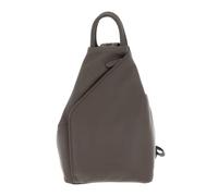 Picard sac à dos sac à épaule Luis Backpack Gravel taupe