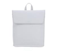 PICARD Sac à dos shark blanc pour femme Luis Backpack 260558