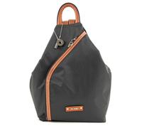 PICARD sac à dos Sonja Backpack Anthrazit