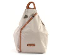 PICARD Sac À Dos Sonja Backpack Beige Perle