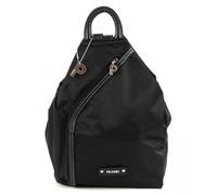 PICARD Sac À Dos Sonja Backpack Black Noir