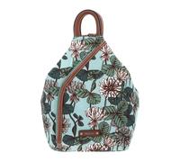 PICARD sac à dos Sonja Backpack Flowerbed
