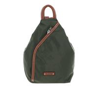 PICARD sac à dos Sonja Backpack Pesto