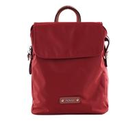 PICARD sac à dos Sonja Backpack Red