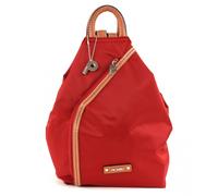 PICARD sac à dos Sonja Backpack Red