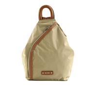 PICARD sac à dos Sonja Backpack Sand