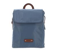 PICARD sac à dos Sonja Backpack Wintersky