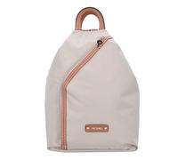 Picard Sac à dos 'Sonja' beige / marron, Taille One Size