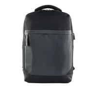 PICARD sac à dos Speed City Backpack Black