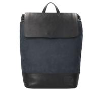 Picard Sac à dos 'The Force' bleu nuit / bleu violet, Taille One Size