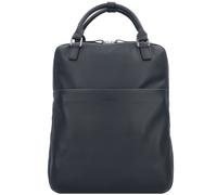 Picard Sac à dos 'Timeless' bleu nuit, Taille One Size
