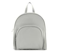 PICARD sac à dos Tiptop Backpack S Kiesel