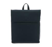 PICARD Sac à dos vert sapin en cuir pour femme - Luis Backpack Cedar 242867