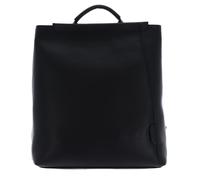 PICARD sac à dos Yours Backpack Black
