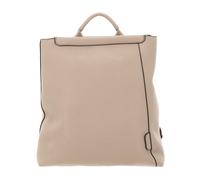 PICARD sac à dos Yours Backpack Chai