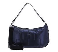 PICARD sac à épaule Arosa Shoulderbag Ocean