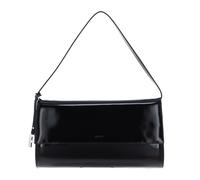 PICARD sac à épaule Auguri Crossbody Bag Black Lack