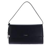PICARD sac à épaule Auguri Crossbody Bag Ocean