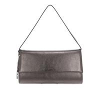 PICARD sac à épaule Auguri Crossbody Bag Old Silver
