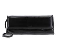 PICARD sac à épaule Auguri Shoulderbag Jeans