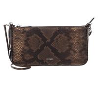 PICARD sac à épaule Auguri Shoulderbag Jeans