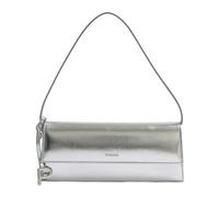 PICARD sac à épaule Auguri Shoulderbag Silver
