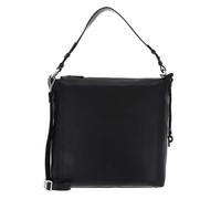 Picard Bali Sac fourre-tout noir, femme