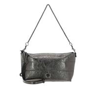 PICARD sac à épaule bandoulière 2 Night Cross Bag Granite