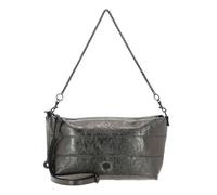 PICARD Sac à épaule bandoulière argenté pour femme - 2 Night Cross Bag Granite 280867