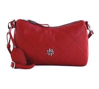 PICARD sac à épaule bandoulière Aurelie Shoulderbag Lipstick