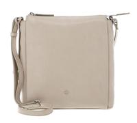 PICARD sac à épaule bandoulière Bali Crossbody Bag Cookie